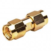 S-311 ВЧ-адаптер SMA-штекер/SMA-штекер